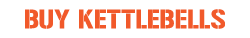 buy kettlebells
