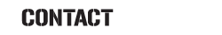 contact kettlebell bootcamp