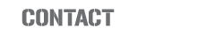 contact Kettlebell Bootcamp