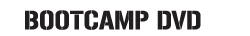 bootcampdvd
