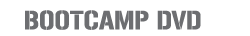 bootcampdvd